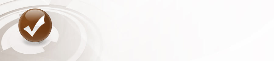 �����̔䖾���������镛�ƂŌo���������@